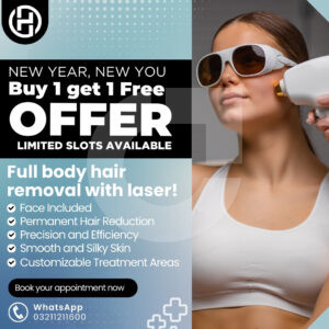 7d6876219107621.67ac82f4e3d88