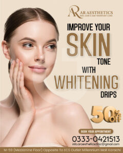 7e0a4e221301431.67d1f53a03b96