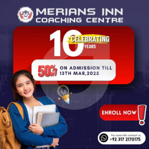 813562221298731.67d1ead3e3d18