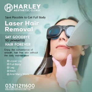 87676e219107621.67ac82f4d19d8