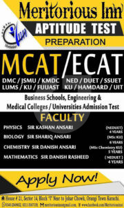 88ff1d221298731.67d1ead3ea42d