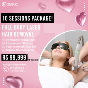 8b493f219107621.67ac82f4de1fb