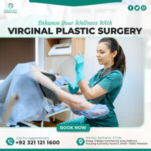 8d9d76219107621.67ac82f4d865d