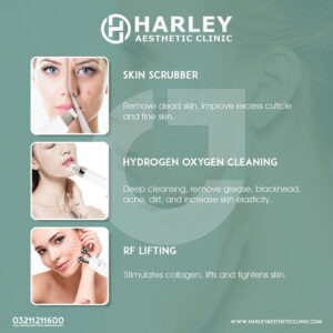 8f453f219107621.67ac82f4c9373