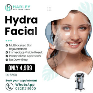 8fbba6219107621.67ac82f4caa3b