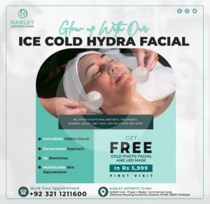 93c0ec219107621.67ac82f4cf9cc