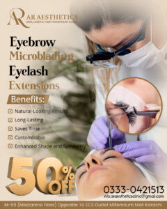 942bfc221301431.67d1f53a04de5