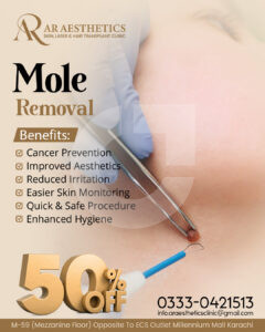 945d56221301431.67d1f539f19ed