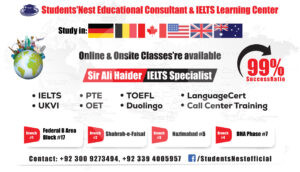 954e52221298731.67d1f2fc4cfc0