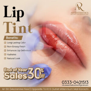 96a206221301431.67d1f53a07119