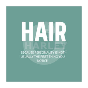 97b889219107621.67ac82f4dbf33