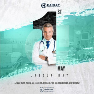 9a0e36219107621.67ac82f4d3b3f