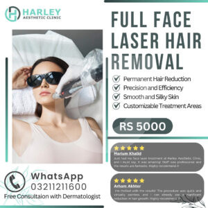 9a15ad219107621.67ac82f4d5bef