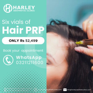 9b0e34219107621.67ac82f4d67d1