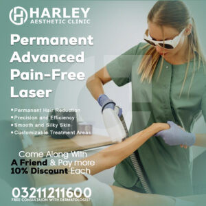 9bb39a219107621.67ac82f4cda69