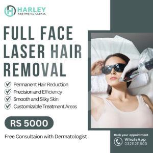 9f8735219107621.67ac82f4db10e