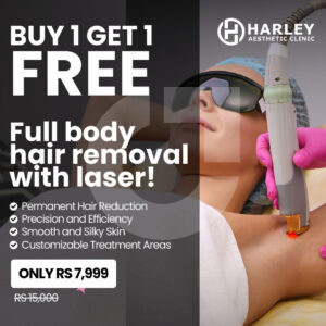 a1d3fd219107621.67ac82f4dfbfd