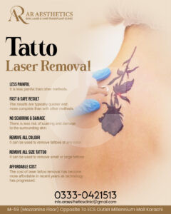 a2d31c221301431.67d1f53a0361c