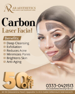 a3d029221301431.67d1f539ef342