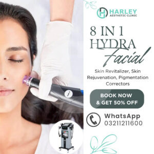 a82a4f219107621.67ac82f4df18d