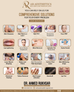 a84989221301431.67d1f539f06e2