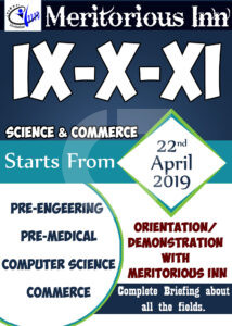 aae374221298731.67d1ead3e784c