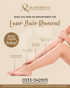 aba508221301431.67d1f53a00b3f