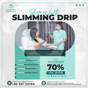 b1ff4f219107621.67ac82f4cb8cc