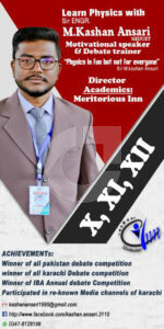 b20df0221298731.67d1ead3eb5f6