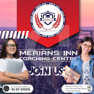 b37941221298731.67d1ead3ece42