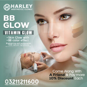 b53802219107621.67ac82f4cb3fc