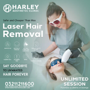 b65c82219107621.67ac82f4d2931