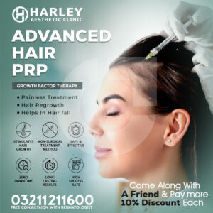 ba6e0b219107621.67ac82f4d1fe8