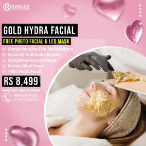 bbd510219107621.67ac82f4e30b4