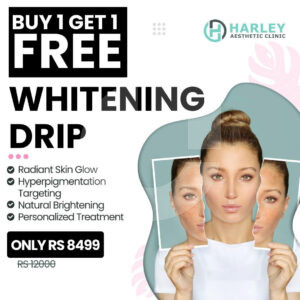 bc5bef219107621.67ac82f4cc4fd