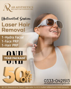 bf1998221301431.67d1f539f2a79