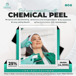 bf2589219107621.67ac82f4d0b7a