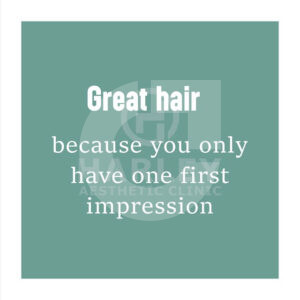 bfe247219107621.67ac82f4db7ac