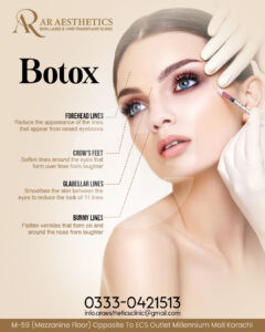 c0c5a0221301431.67d1f53a0260e