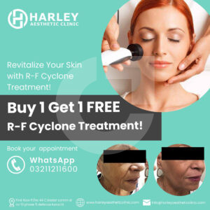 c18335219107621.67ac82f4de667