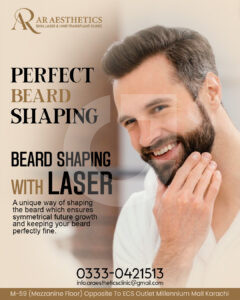 c4b325221301431.67d1f539f4206