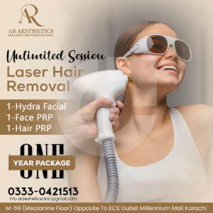 c4b5e7221301431.67d1f53a02e73