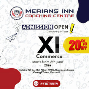 cecb50221298731.67d1ead3e13c6