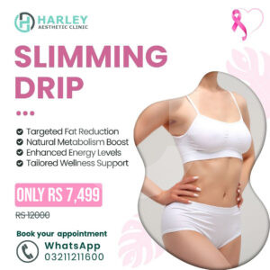 d13516219107621.67ac82f4ce56c