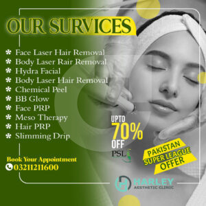 d18eb2219107621.67ac82f4e24fd