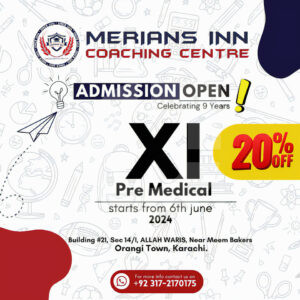 d40bc3221298731.67d1ead3ebd8b