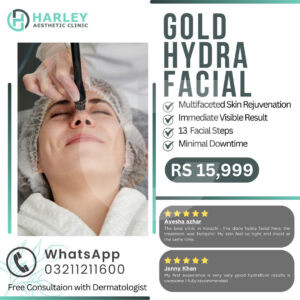 d45e9b219107621.67ac82f4d8aa7