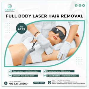 d56987219107621.67ac82f4cf4ee