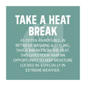 d8e4d9219107621.67ac82f4e1a12