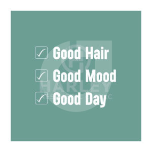 d9c5e2219107621.67ac82f4d73b9